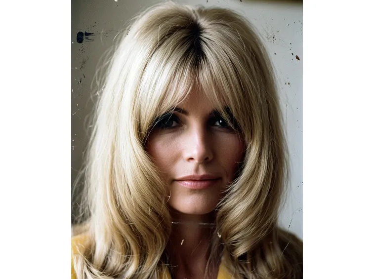 brigitte bardot