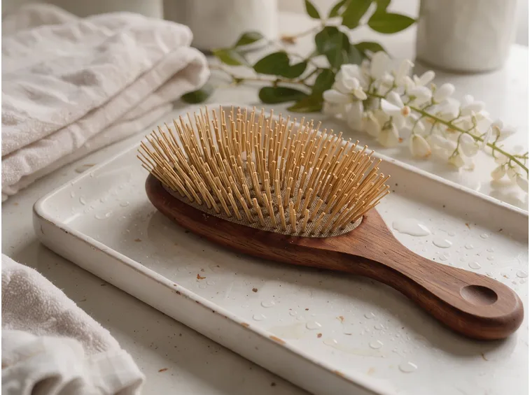 Come ottenerle dal parrucchiere: schiariture dolci, radice sfumata e gloss