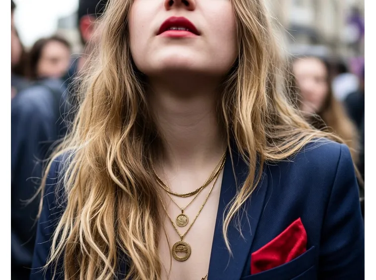 Cara Delevingne