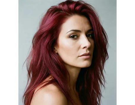 tinta capelli