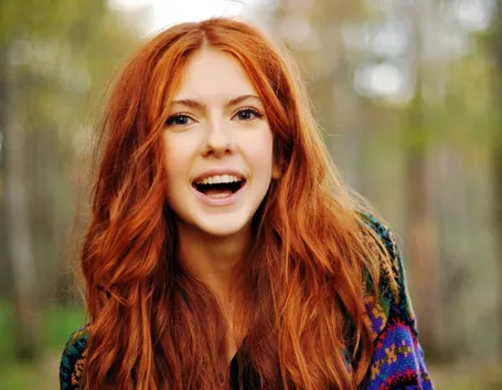 capelli e colorazione