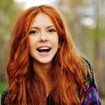 capelli e colorazione