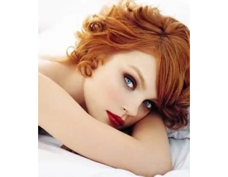 colore intenso naturale 