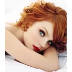 colore intenso naturale 