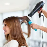 capelli e tinte