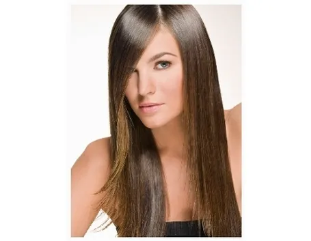 capelli