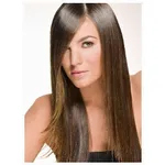 capelli