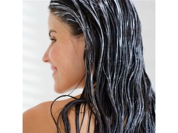 cura capelli