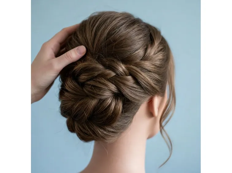 capelli