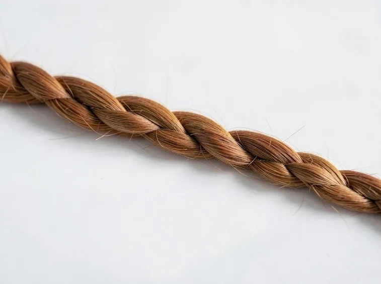 cure per i capelli