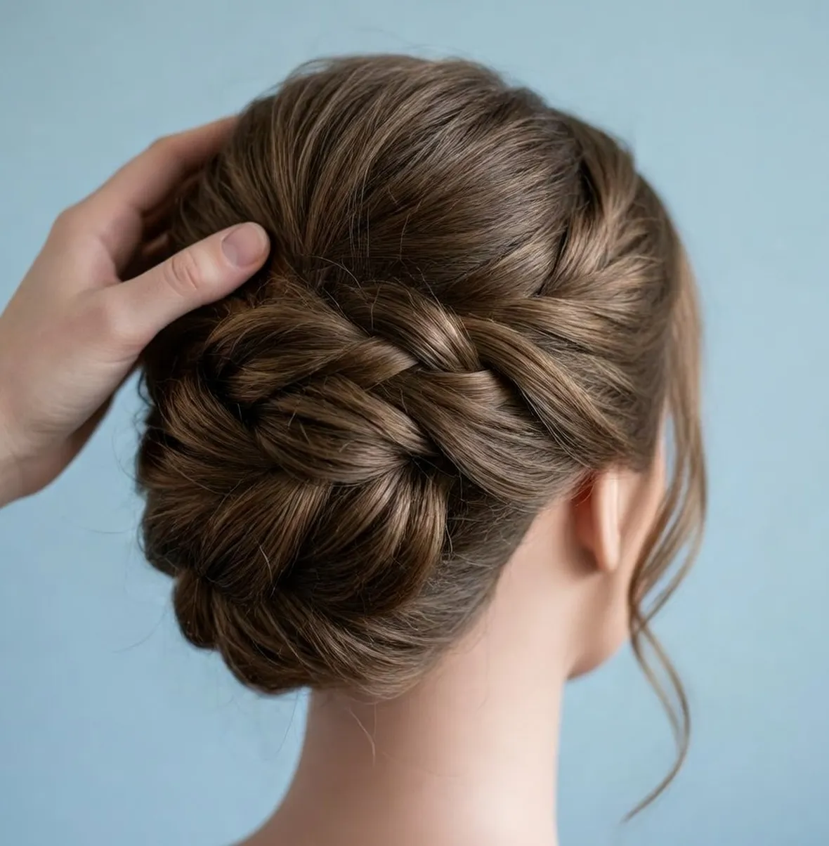 capelli