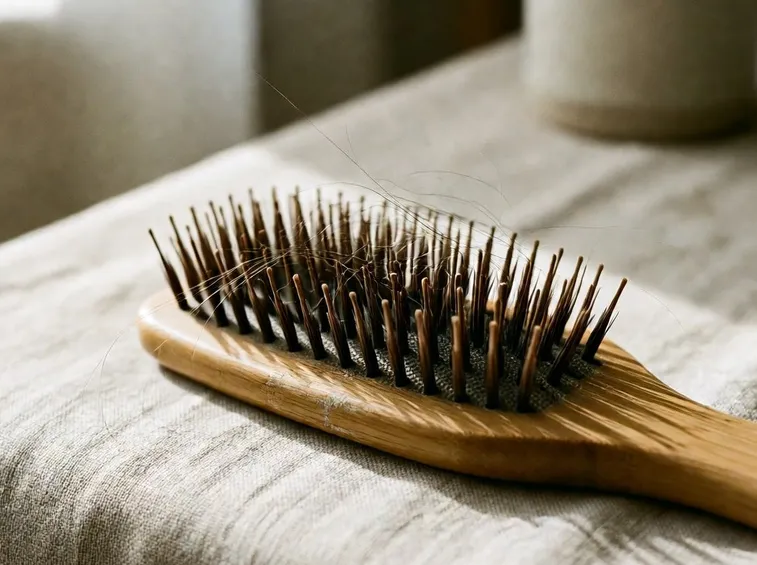 capelli