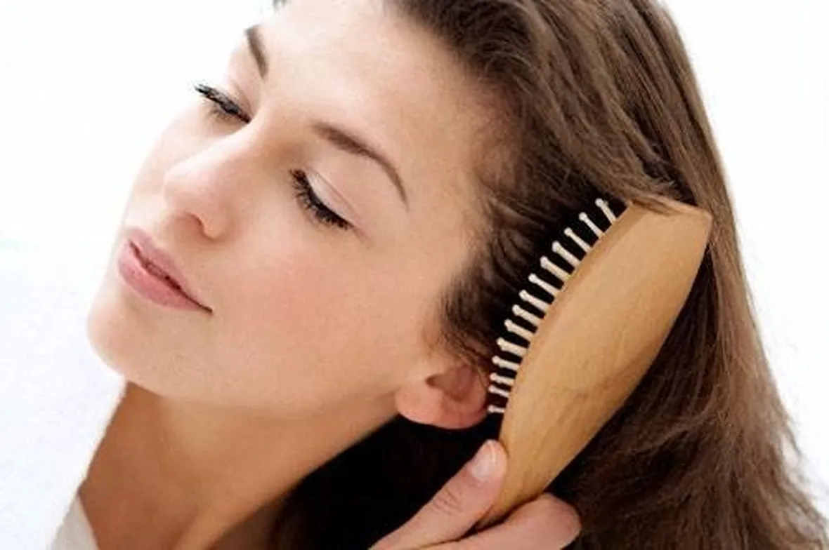 Il ciclo vitale dei capelli