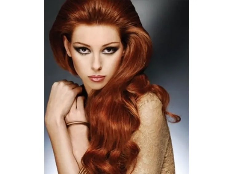 Quante volte fare lo scrub per capelli