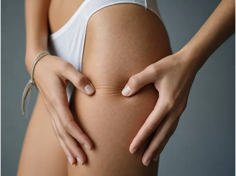 cellulite