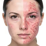 rosacea