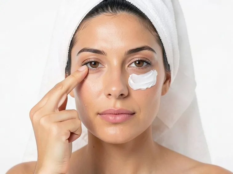 crema per il viso