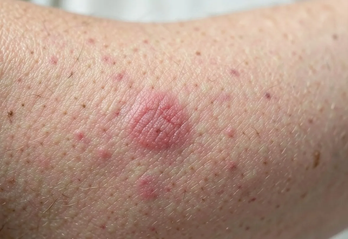 pelle