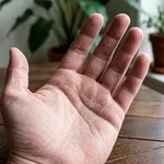 pelle e idratazione