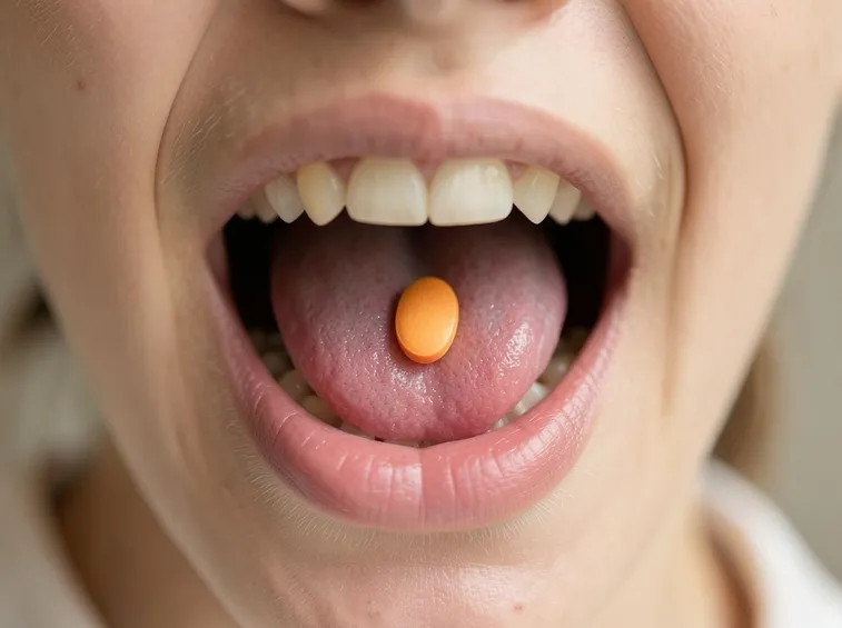 Farmaci contro il gonfiore