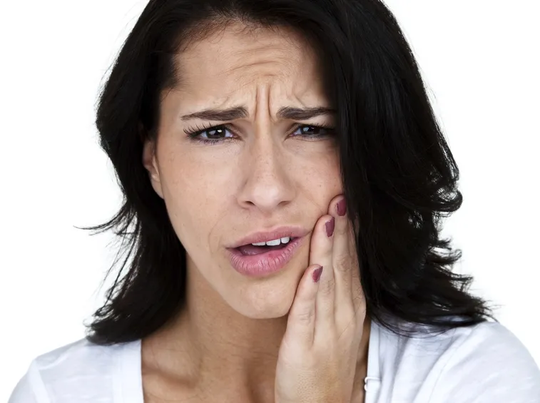 Mal di denti