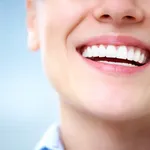 sorriso