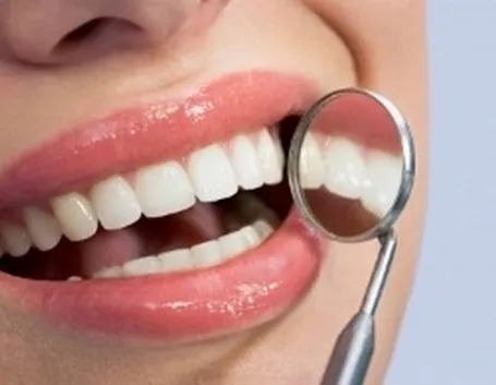 denti