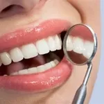 denti