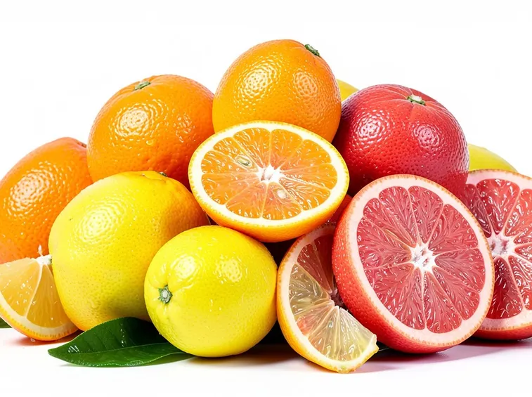 Cattiva alimentazione