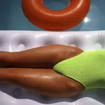 fianchi