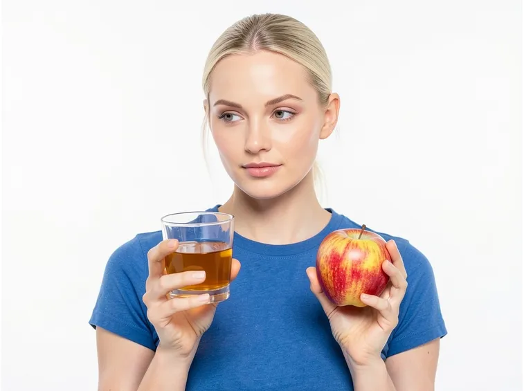 idratazione cellulite