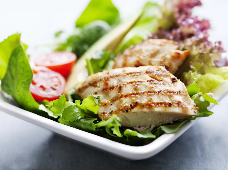 alimentazione