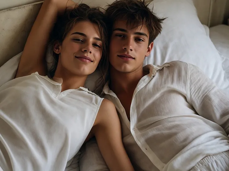 Androgeni funzioni negli adolescenti