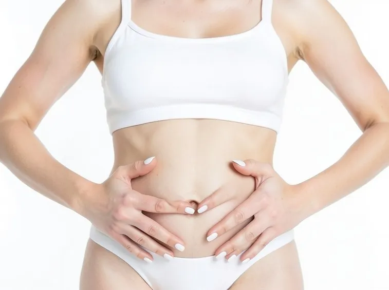 Risoluzione dei bruciori intimi