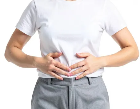 Problemi vaginali