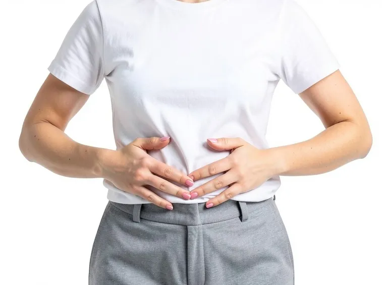 Problemi vaginali