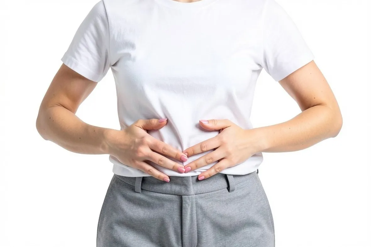Problemi vaginali