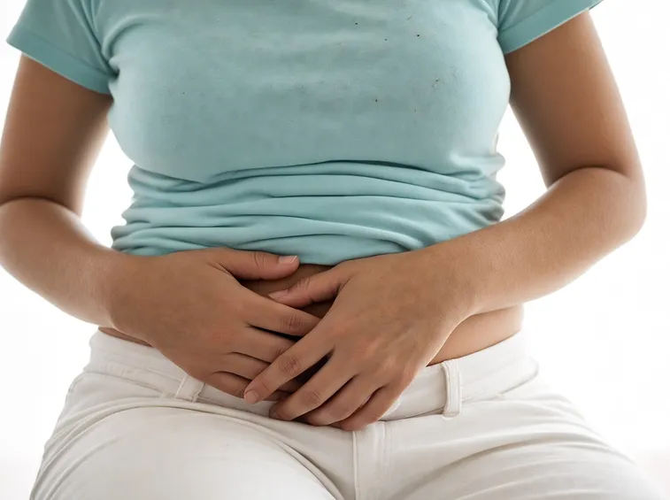 ematuria e tumori