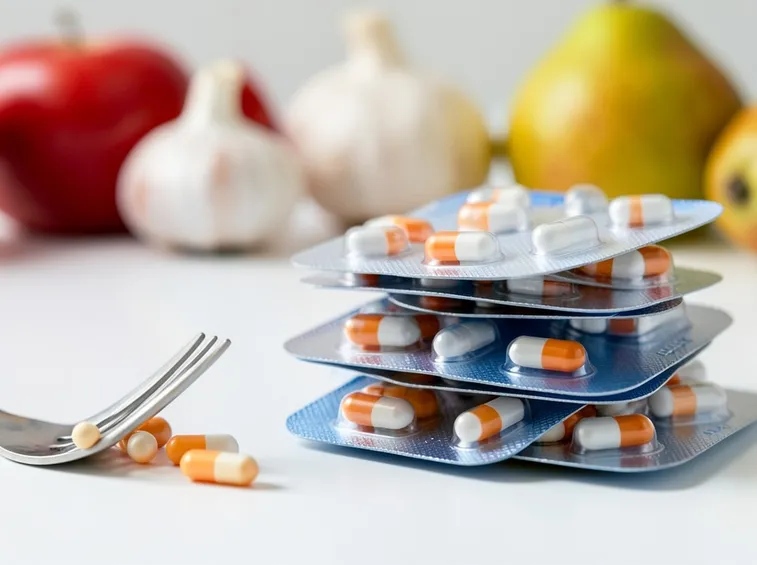 Farmaci mestruali