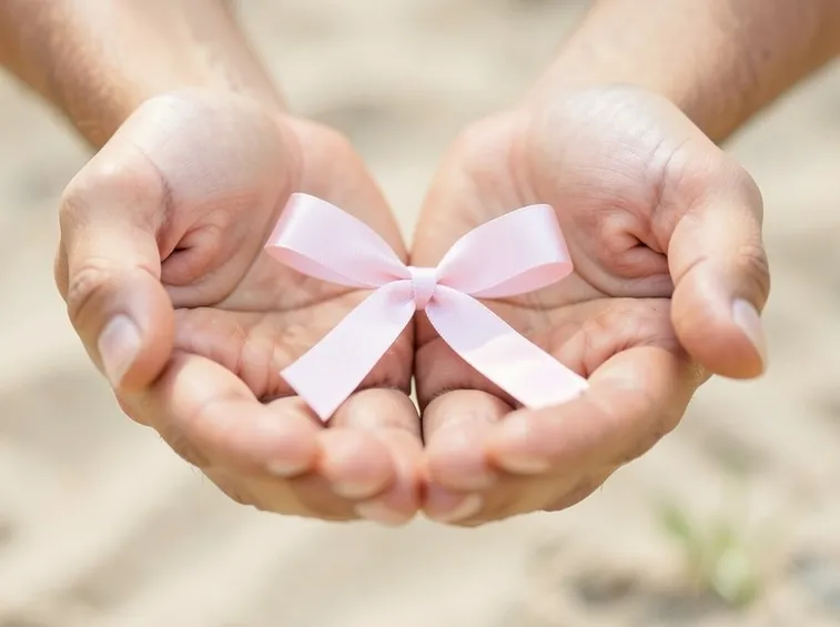 Prevenzione cancro