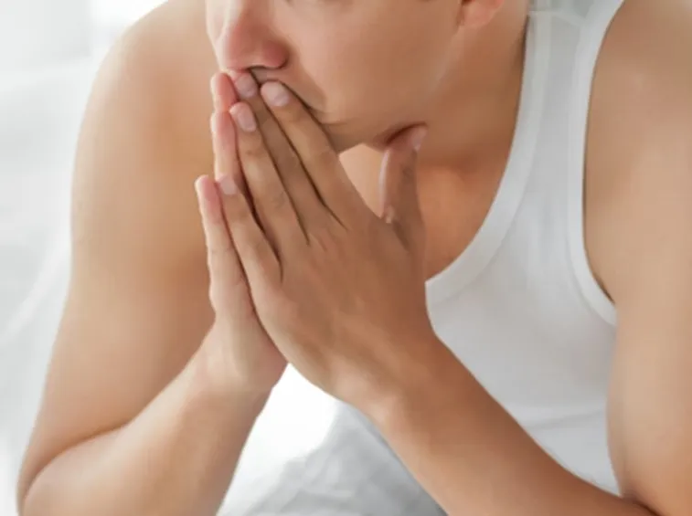 Varicocele interno esterno