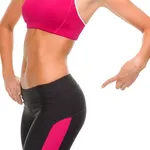 esercizi glutei