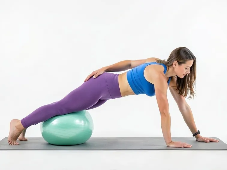 glutei sodi