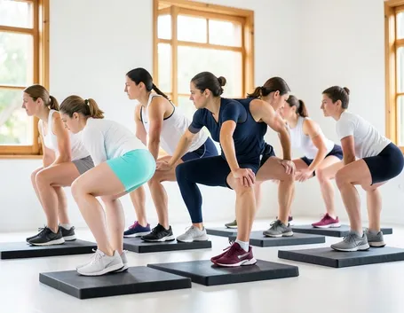 glutei