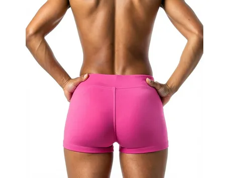 glutei