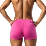 glutei