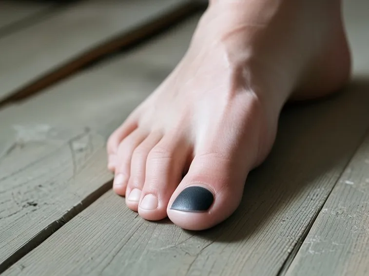 unghie
