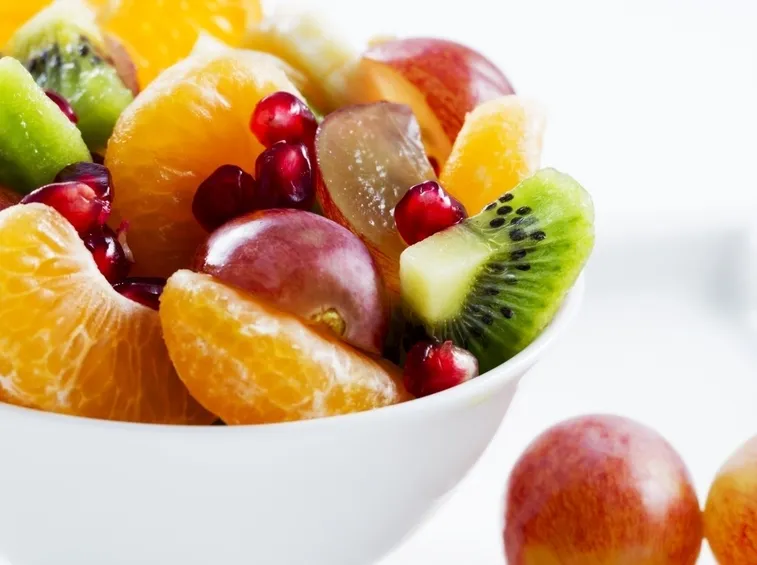 alimentazione