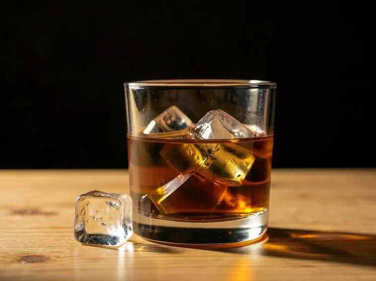 alcolismo