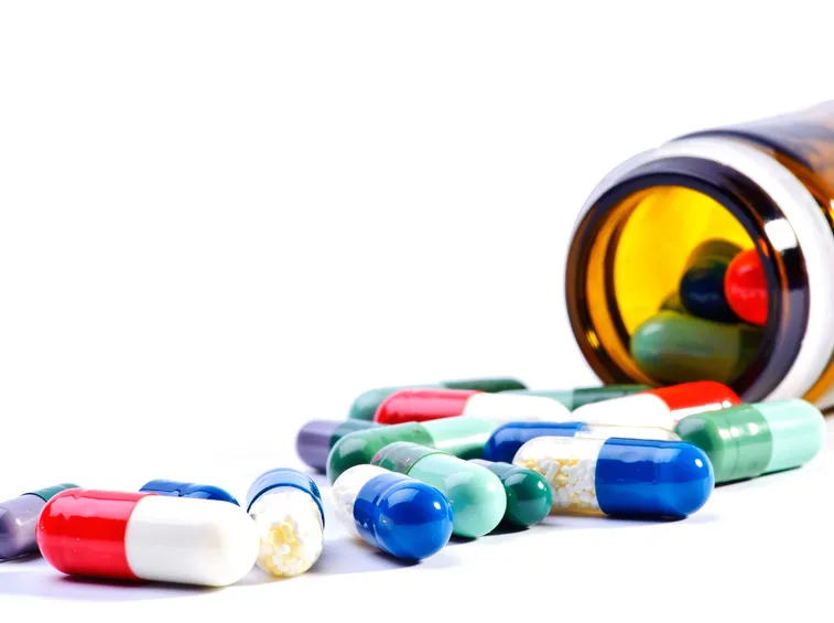 farmaci